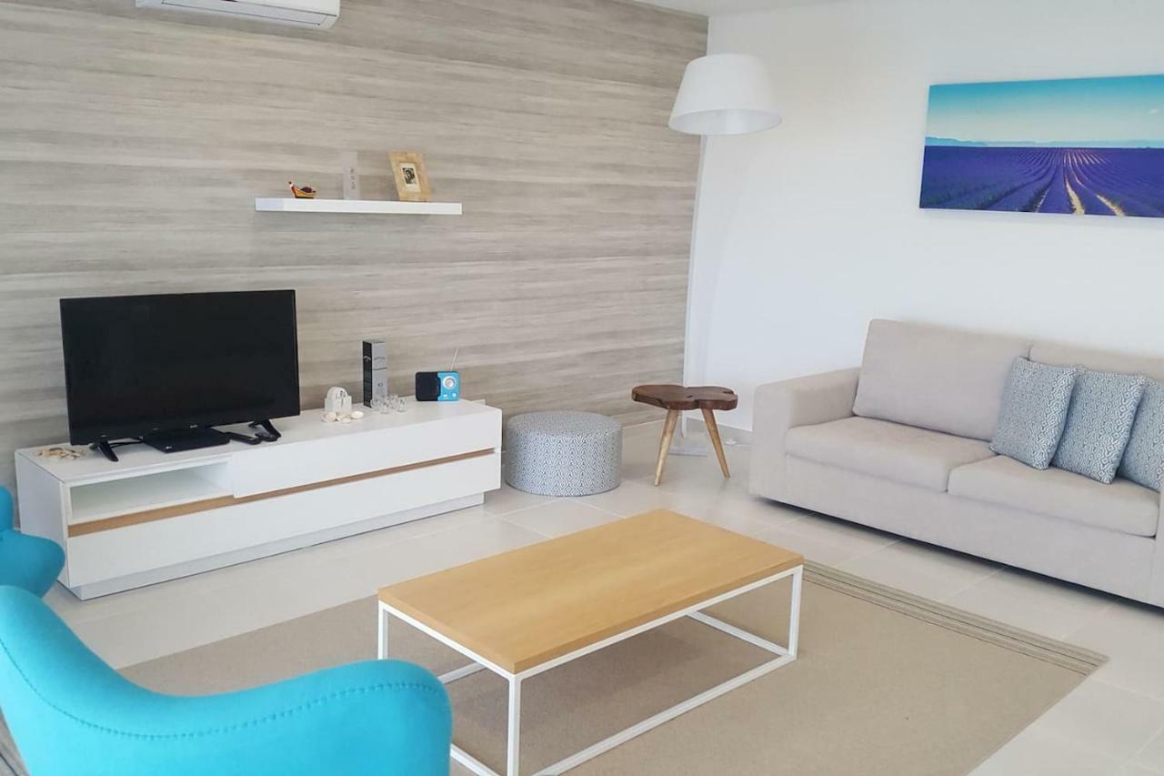 Marnix'S Apartment Ναζαρέ Εξωτερικό φωτογραφία