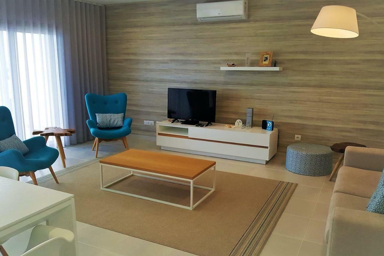 Marnix'S Apartment Ναζαρέ Εξωτερικό φωτογραφία
