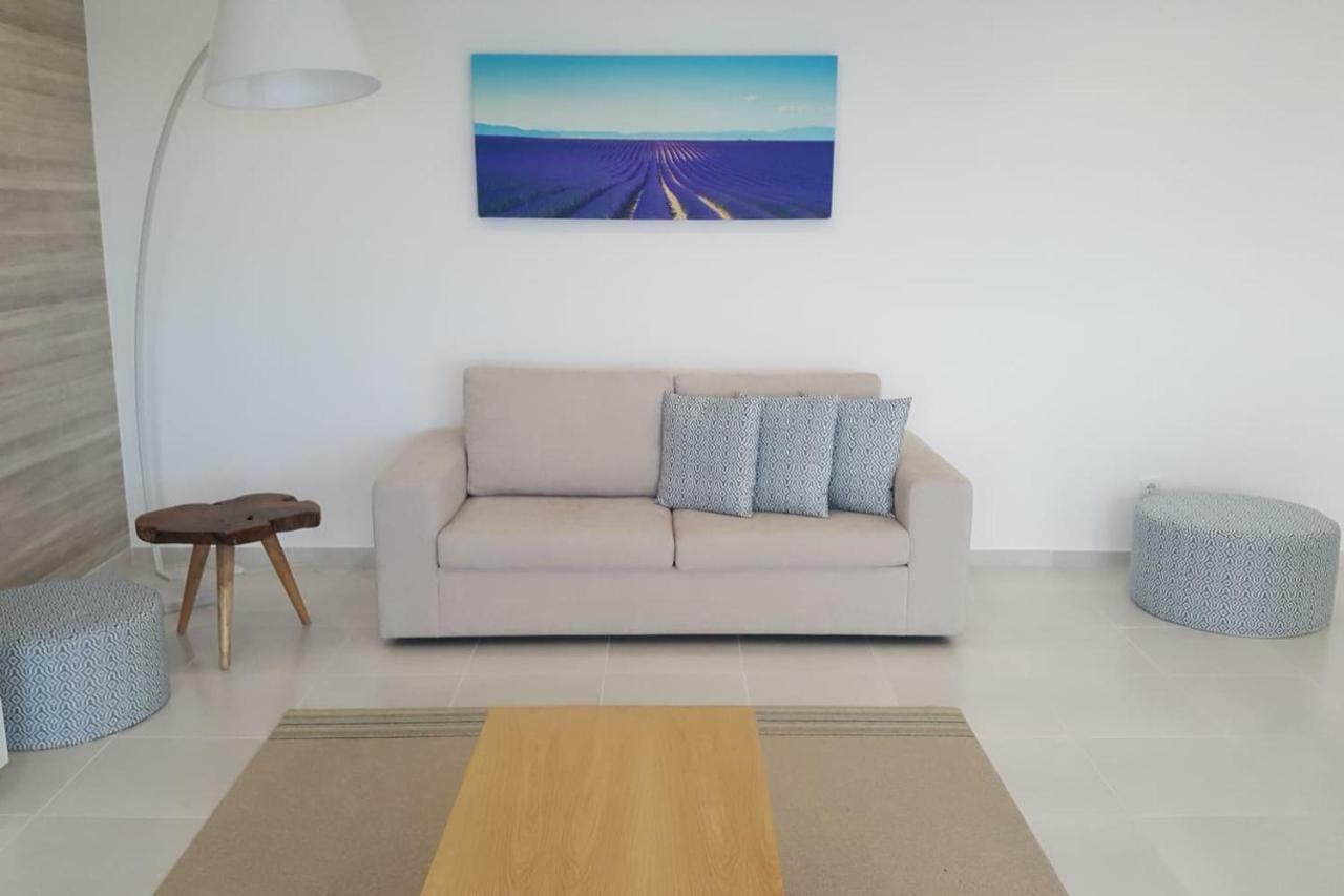 Marnix'S Apartment Ναζαρέ Εξωτερικό φωτογραφία